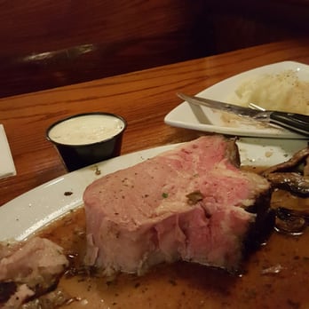 Mulligan's Restaurant & Pub - Wasn't able to finish, but I will later - New American Near Me - Canton, Ohio Mulligan's Restaurant & Pub - Wasn't able to finish, but I will later - New American Near Me - Canton, Ohio