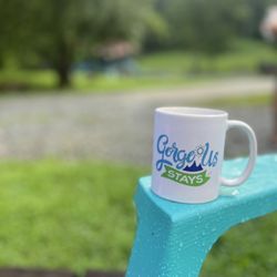 Gorgeous Stays