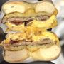 Photo of Nosh NY Bagels