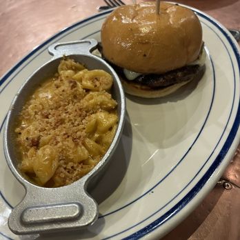 The Rustic - THE RUSTIC BURGER* - New American Near Me - Dallas, Texas The Rustic - THE RUSTIC BURGER* - New American Near Me - Dallas, Texas