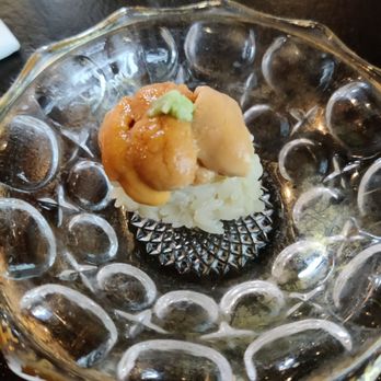 Blue Pagoda - Sushi Bars Near Me - San Jose, California
