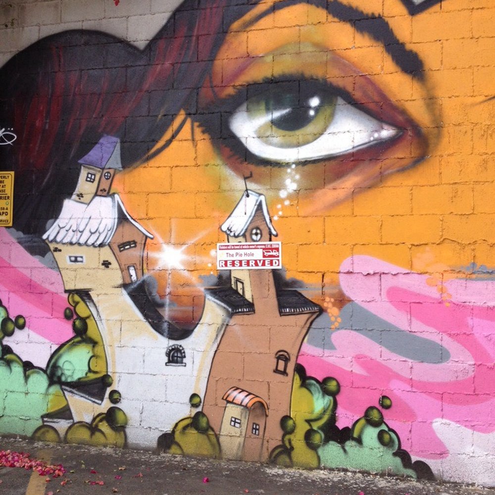 Graff Tours - Art Tours Near Me Graff Tours - Art Tours Near Me