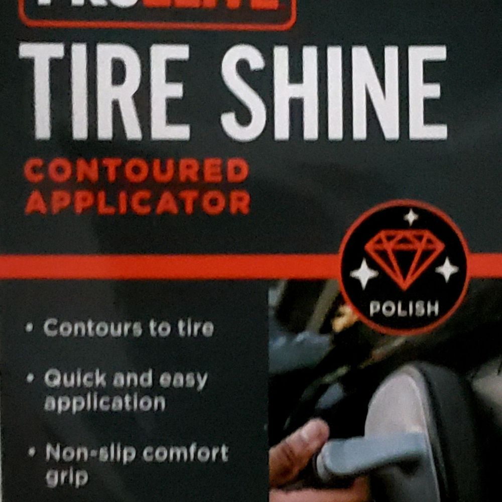 Auto Zone - Auto Parts & Supplies Near Me - Plantation, Florida
