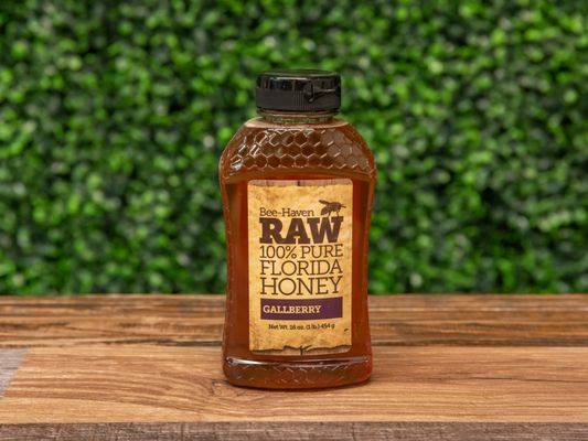 Redland Ranch by null