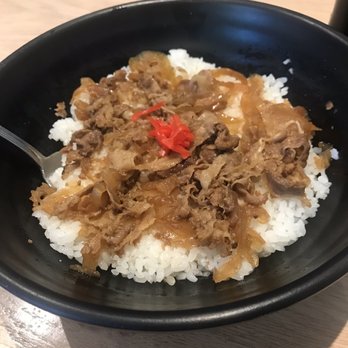 Shoshaku - Sushi Bars Near Me - Great Neck, New York