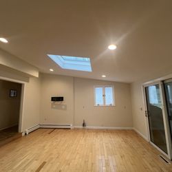 Powell Painting And Home Services