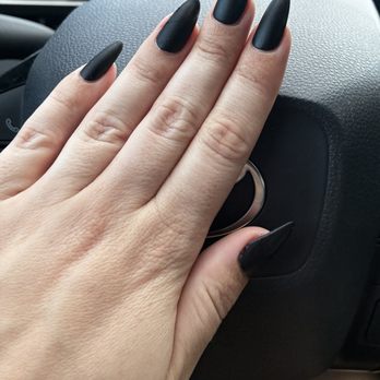 The Nails Center - Nail Salons Near Me - Simi Valley, California The Nails Center - Nail Salons Near Me - Simi Valley, California