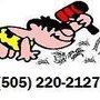 Photo of Manzano Pest Management