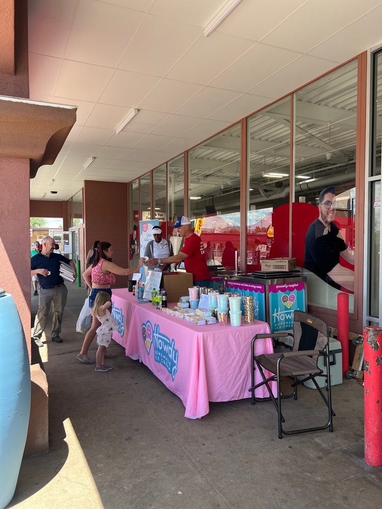 ARC THRIFT STORE Updated August 2024 26 Photos & 48 Reviews 6791