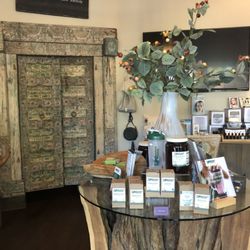Longevita Acupuncture - Welcome to Spa Longevita Acupuncture and Herbal Medicine