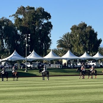Eldorado Polo Club - Venues & Event Spaces Near Me - Indio, California Eldorado Polo Club - Venues & Event Spaces Near Me - Indio, California