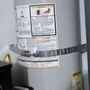 Photo of Sun City Plumbing