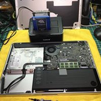CrozTech - IT Services & Computer Repair Near Me CrozTech - IT Services & Computer Repair Near Me