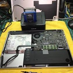 CrozTech