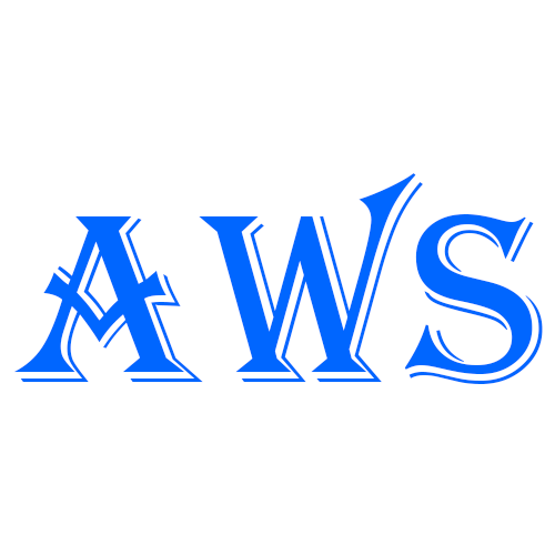 Slide of Anthony's Water Store