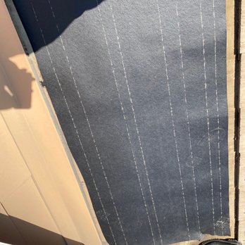TMT CONSTRUCTION - Roofing Near Me - Montclair, California TMT CONSTRUCTION - Roofing Near Me - Montclair, California