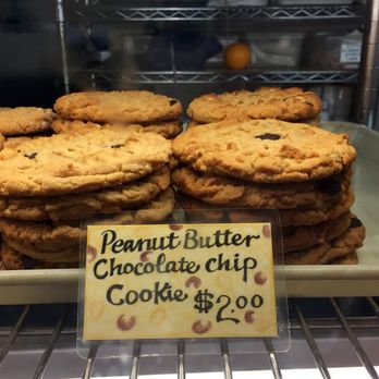 Three Girls Bakery - Bakeries Near Me - Seattle, Washington Three Girls Bakery - Bakeries Near Me - Seattle, Washington
