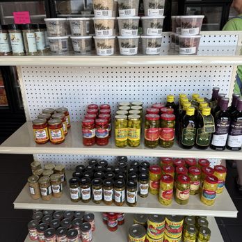 S&T Too Pizza - Spices - Italian Near Me - Lockport, Illinois S&T Too Pizza - Spices - Italian Near Me - Lockport, Illinois