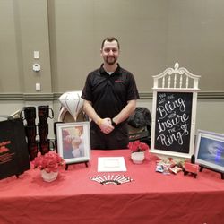 Jeremy DeLuca - State Farm Insurance Agent
