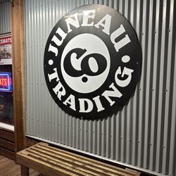 Juneau Trading Co