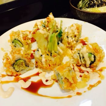 Mutsumi - Japanese Near Me - Chatsworth, California