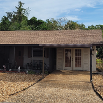 TRS Roofing - Roofing Near Me - Sarasota, Florida TRS Roofing - Roofing Near Me - Sarasota, Florida