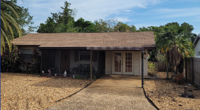 Slide of TRS Roofing Inc