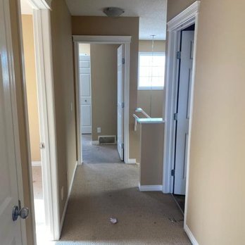 Lucky Painting - Affordable Interior painting in Calgary by lucky painting limited - Painters Near Me - Calgary, Alberta Lucky Painting - Affordable Interior painting in Calgary by lucky painting limited - Painters Near Me - Calgary, Alberta