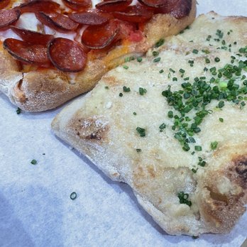 Sugo - Yummmmmmy - Pizza Near Me - Costa Mesa, California Sugo - Yummmmmmy - Pizza Near Me - Costa Mesa, California