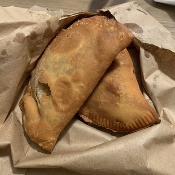 Sabor Latino - Empanadas - Dominican Near Me - Grand Rapids, Michigan Sabor Latino - Empanadas - Dominican Near Me - Grand Rapids, Michigan