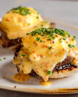 American Social - Bar & Kitchen - Tampa by null