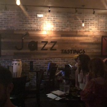 JAZZTASTINGS - 309 Photos & 216 Reviews - 164 Lake Ave, Maitland