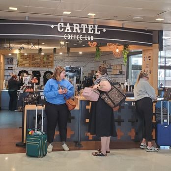 Cartel Roasting - Front - Coffee Roasteries Near Me - Phoenix, Arizona Cartel Roasting - Front - Coffee Roasteries Near Me - Phoenix, Arizona