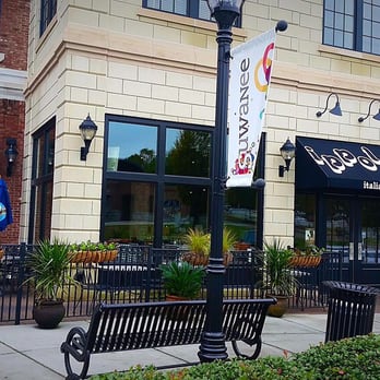 Ippolito's - Storefront. - Italian Near Me - Suwanee, Georgia Ippolito's - Storefront. - Italian Near Me - Suwanee, Georgia