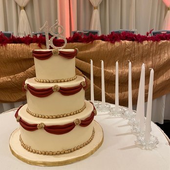 Maria's Dream Cakes - Desserts Near Me Maria's Dream Cakes - Desserts Near Me