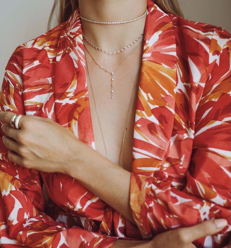 HUTCHINSON JEWELRY Updated September 2024 2213 Larkspur Landing Cir