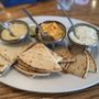 Photo of The Athenian Restaurant