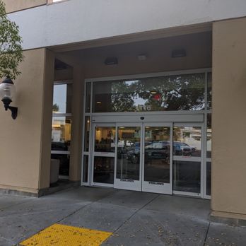 Kohl's - Kohl's, Napa - Department Stores Near Me - Napa, California Kohl's - Kohl's, Napa - Department Stores Near Me - Napa, California