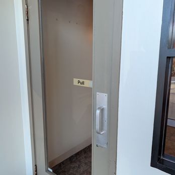 Teriyaki Experience - Second door - Japanese Near Me - Woodbridge, Ontario