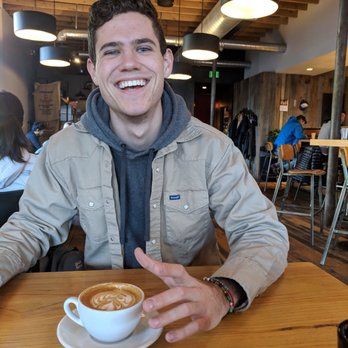 Thump Coffee - Coffee & Tea Near Me - Denver, Colorado Thump Coffee - Coffee & Tea Near Me - Denver, Colorado
