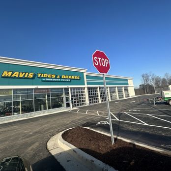 Mavis Tires & Brakes - Tires Near Me - Durham, North Carolina Mavis Tires & Brakes - Tires Near Me - Durham, North Carolina