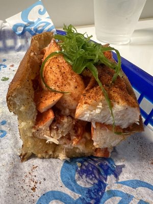 Garbo's by null Garbo's by null