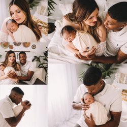Melissa Giles Photography