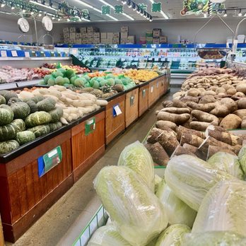 SF Supermarket - Produce - Fruits & Veggies Near Me - Las Vegas, Nevada SF Supermarket - Produce - Fruits & Veggies Near Me - Las Vegas, Nevada