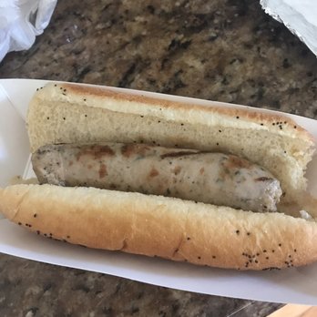 Hotdogopolis - The pheasant Dog - Hot Dogs Near Me - Boca Raton, Florida Hotdogopolis - The pheasant Dog - Hot Dogs Near Me - Boca Raton, Florida