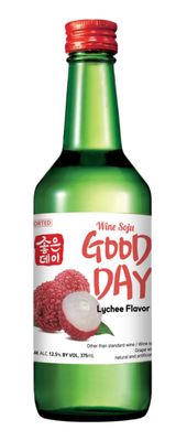 The Bulgogi + Dukuhbee Noodle by null