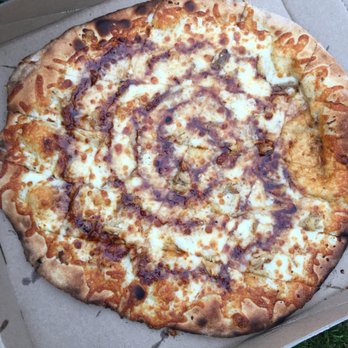 Suncrest Gardens Pizza Farm - Pizza Near Me - Cochrane, Wisconsin Suncrest Gardens Pizza Farm - Pizza Near Me - Cochrane, Wisconsin