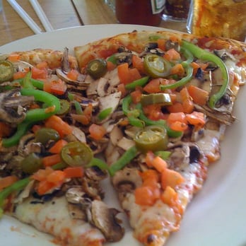 Grande Pizzeria - Pizza Near Me - San Jose, California Grande Pizzeria - Pizza Near Me - San Jose, California