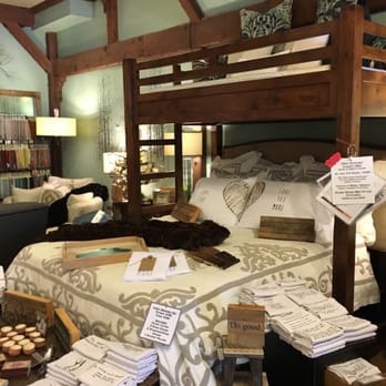 Gratitudes - Firnisfings - Furniture Stores Near Me - Truckee, California Gratitudes - Firnisfings - Furniture Stores Near Me - Truckee, California