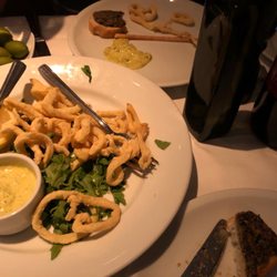 Calamari